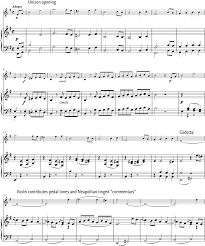 If you want roblox murder mystery 2 codes then check this article: Analytical Perspectives Part Ii Mozart S Music Of Friends