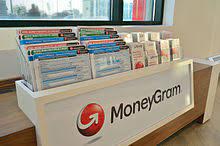 Moneygram offers its customers products and services in money transfers, money orders, official check and bill payment services. Moneygram Wikipedia
