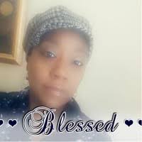 Corey Clagg Email & Phone Number