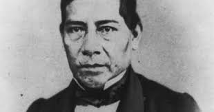 A 143 años de la muerte de Juárez