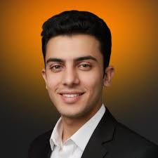 Graphic Design Pricing: How to Charge for Logos, Flyers, and Websites