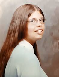 Obituary information for Catherine Jane Ettinger