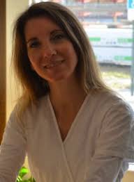 Dr. Lauren L. Timmons DMD, Dentist in Ocean Springs, MS, 39564