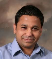 Organic Syntheses على X: "Congratulations to Abid Shaikh (Georgia Southern  University, https://t.co/yHfTuOZ6Av), a recipient of an Org Syn PUI summer  research grant for 2022! https://t.co/it9Z0POHrf"