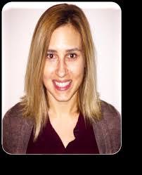 Candace Shorter's Instagram, Twitter & Facebook