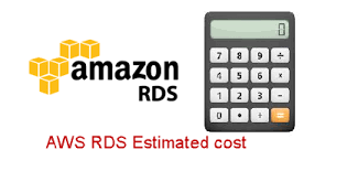 Rds info, a sister sports news channel to réseau des sports. Estimating Aws Rds Sql Server Costs