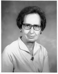 Mary Ellen Roach Higgins