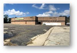 31 Brightside Ave Central Islip Ny 11722 Loopnet Com
