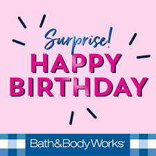 Get up to 50% off on bath & body works favorites. E Gift Cards Bath Body Works
