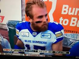 sam calderaro (@samcalderaro26)