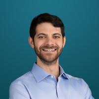 40+ "Newberger" profiles