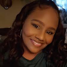 Which song is better, Home by Stephanie Mills or Deja Vu by Teena Marie?