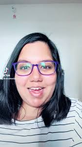 The lint remover works!! Order from tiktok shop! #tiktokshop #productreview  #lintremover #itworks