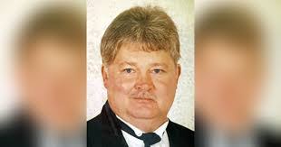 Gabe Compton's Instagram, Twitter & Facebook