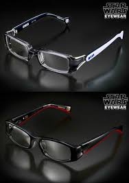 Star Wars Eyewear Of The Day Star Wars Love Star Wars Nerd Star Wars Geek
