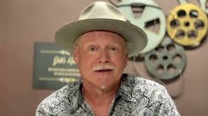 Jimmy Carpenter Saxophonist, Singer Songwriter, and Recording Artist at  Jamey's House of Music