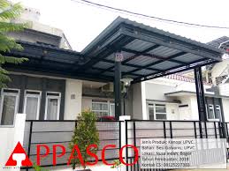 Kanopi besi galvanis minimalis atap alderon untuk mendapatkan sesuai yang anda butuhkan, anda bisa melihat berbagai macam review terbaru untuk kanopi galvanis setiap harinya. Kanopi Upvc Besi Galvanis Di Nusa Indah Bogor Jual Kanopi Tralis