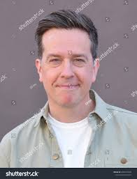 67 Rutherford Falls Royalty-Free Images, Stock Photos & Pictures