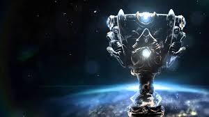 Free fire world cup is the first ever international championship of free fire and the 2019 season. Lol World Championship Could Be Cancelled After China Sporting Event Ban Ginx Esports Tv