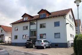 Der durchschnittliche mietpreis in erbach beträgt 8 € pro quadratmeter. 3 Zimmer Wohnung Zu Vermieten Untere Seewiese 11 64711 Erbach Odenwaldkreis Mapio Net