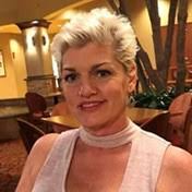 Haston Family Obituaries