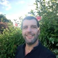 80+ "Greg Bertrand" profiles