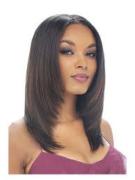 What are the best weaves? 100 Human Hair Ikon Yaky Weaving By Model Model