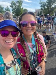 Can you drive to four states from Virginia in under an hour?