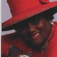 Search Deborah West Obituaries and Funeral Services