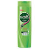 Sunsilk is also available in rs 45 and rs 169 price bottles to cater to the demands keeping in mind the wants of this particular customer segment. 1