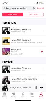 From Ktt Yandhileaks