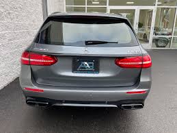 Image result for Selenite Gray 2018 S