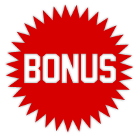Image result for bonus