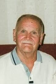 Larrie James Bostic Obituary November 9, 2023