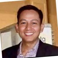 7 "Alfred Erwin" profiles