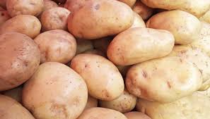 Nomi delle varietà di patate. La Patata Da Friggere E Le Varieta Di Patate