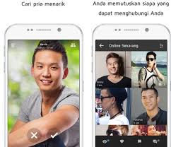 Yang menarik dari toko ini adalah, anda bisa menemukan barang bekas, dengan spesifikasi yang masih bagus. Top 10 Aplikasi Cari Jodoh Terbaik Terpopuler Di Android
