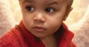 James Edward (Jimmy) Davis, Clinton