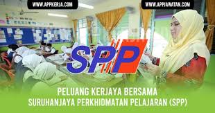 Semestinya perasaan gembira pasti ada kerana diberi peluang untuk menghadapi salah satu tapisan untuk memasuki perkhidmatan awam. Resume Kreatif On Twitter Jawatan Kosong Terkini Di Suruhanjaya Perkhidmatan Pelajaran Spp 1 Pembantu Tadbir Perkeranian Operasi Gred N19 2 Pembantu Pengurusan Murid Gred N19 3 Pegawai Khidmat Pelanggan Gred N19 4 Penyelia Asrama Gred N19 5 Pembantu