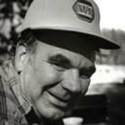 Search Frank Garrison Obituaries and Funeral Services