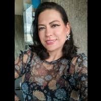 Sandra Milena Agudelo-Londoño