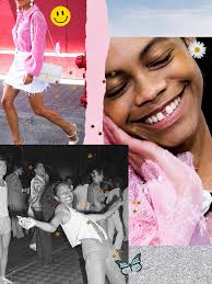 Where to Find Joy Online