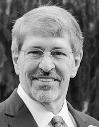 Richard Roberts Obituary (1953