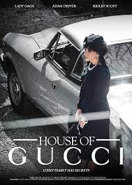 On november 24, 2021, and in the united kingdom on november 28. Made These House Of Gucci Posters Using Some Of The Set Pics From Today She Looks So Good I M So Excited For This Movie Ladygaga