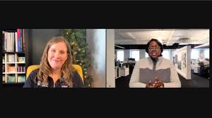 Do i say 'in alphabetical order' or 'in an alphabetical order'. U Of C S Dr Emily Landon Answers Questions About Covid 19 Chicago Tribune