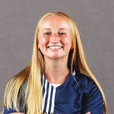 Smith College Lazarus Center Annual Report 2023