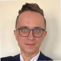 30+ "Piotr Antczak" profiles