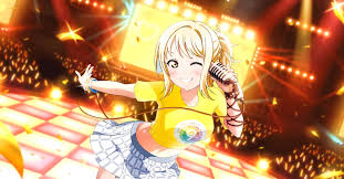love live おしゃれまとめの人気アイデア pinterest maki ラブライブ イラスト ラブライブ ライブ