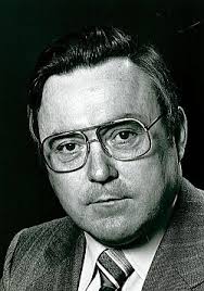 Geschichte der SPD Andernach