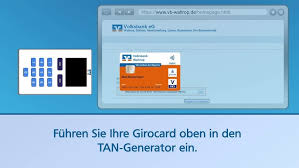 Zeitgemäß geld anlegen mit dem digitalen assistenten meininvest. Sm Rttan Photo Erklarvideo Youtube